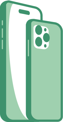 Mobile Phone